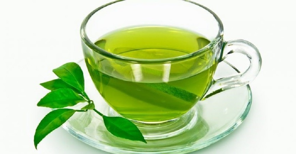 Các loại trà tốt cho sức khỏe bạn cần bổ sung hằng ngày