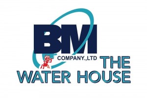 BinhMinhCompany - Nhà cung cấp nước uống, đại lý nước suối uy tín