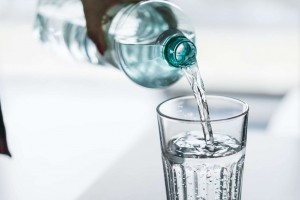 Các loại nước uống cần bổ sung vào thực đơn giúp giải độc gan