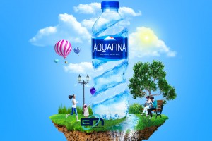 Công ty nước suối Aquafina, phân phối nước Aquafina giao hàng nhanh