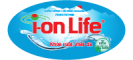 Logo Ion Life