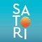 Logo Satori