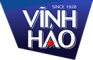 Logo Vĩnh Hảo