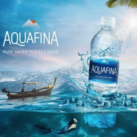 Đại lý nước suối Aquafina, Nước uống Aquafina tốt nhất, giao nhanh 2h